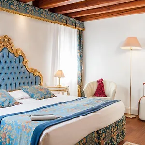 Appartement Master