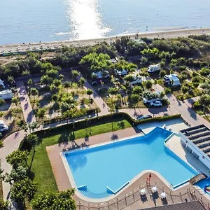Miramare Village Feriepark