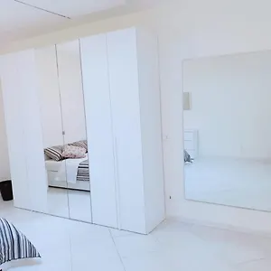 hotellátogatás