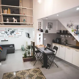 hotellátogatás