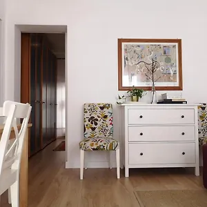 apartment-ca-petrona.hotelslidodijesolo.com/