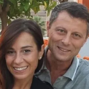 Campanella3 Itália