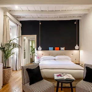 Nerva Boutique Itália