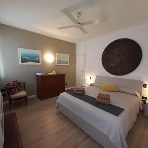  Appartement Cafoscari Italie