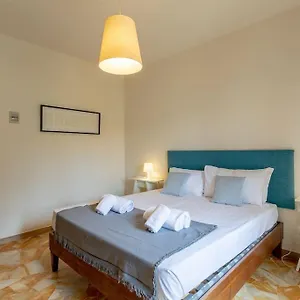 Apartamento Vicolo Dell'oro 2 Ponte Vecchio 