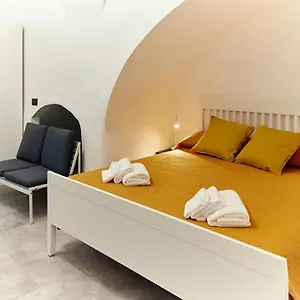 hotellátogatás
