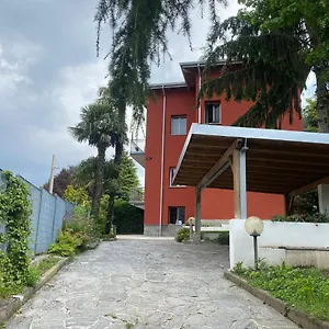 Nar Itália