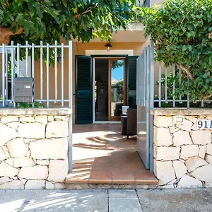 villa-aura-marina-di-modica.sicilyhotelsitaly.net/
