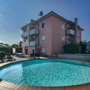 Giada Palace & Pool - Giada Palace Group Italien