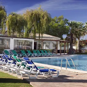 Ocean Club Portugal