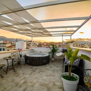 hotel-palermo-90127.sicilyhotelsitaly.net/
