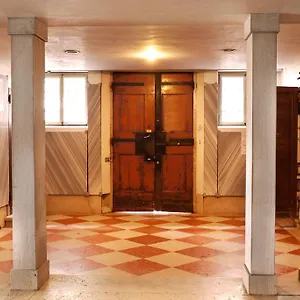 Casa Dolce *** Veneza
