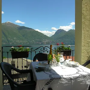 Casa Gabriella Appartement San Siro (Lombardy)