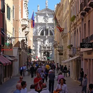 Torino Itália