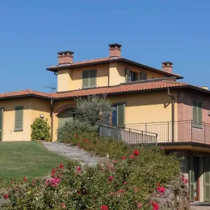 podere-saranna.it-tuscanyhotel.com/