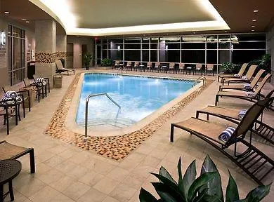 Hotel Abbazia Venice